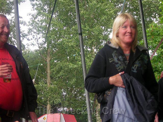 Holland super rally Terry & Linda (15).jpg